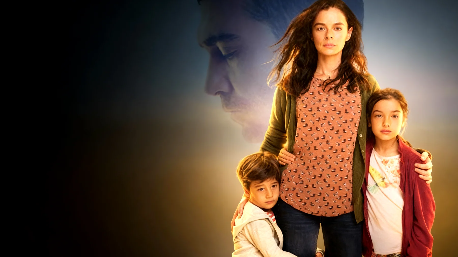 La forza di una donna2025-12-30T16:45:44.991Z"