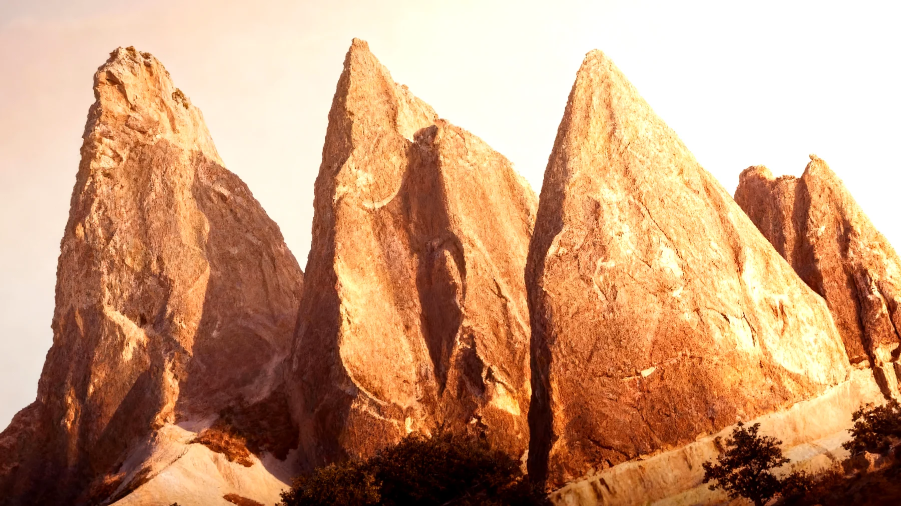 La notte nel cuore2025-12-15T11:31:42.051Z"