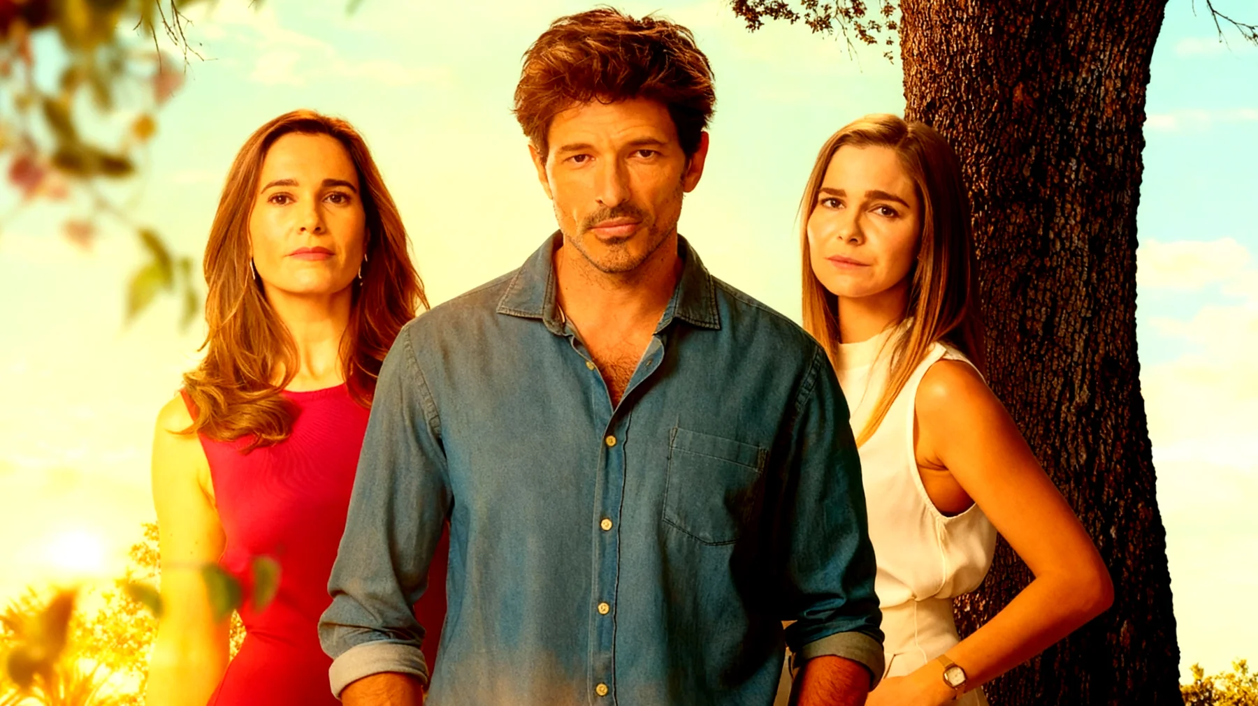 Ritorno a las sabinas2025-12-10T08:00:49.386Z"