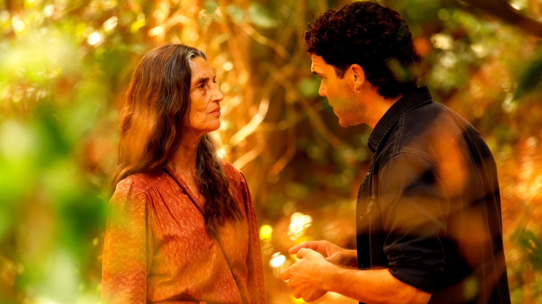 Ritorno a las sabinas2025-12-14T11:15:55.279Z"