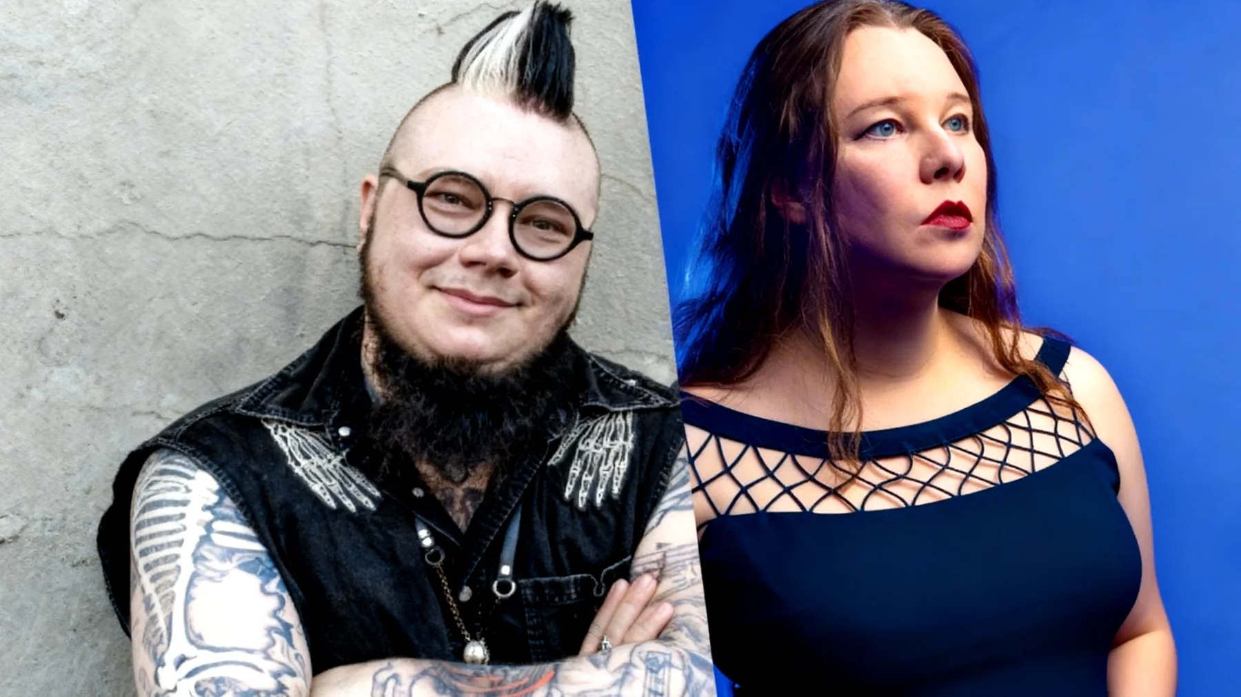 Ritorno a las sabinas2025-12-22T16:51:17.408Z"