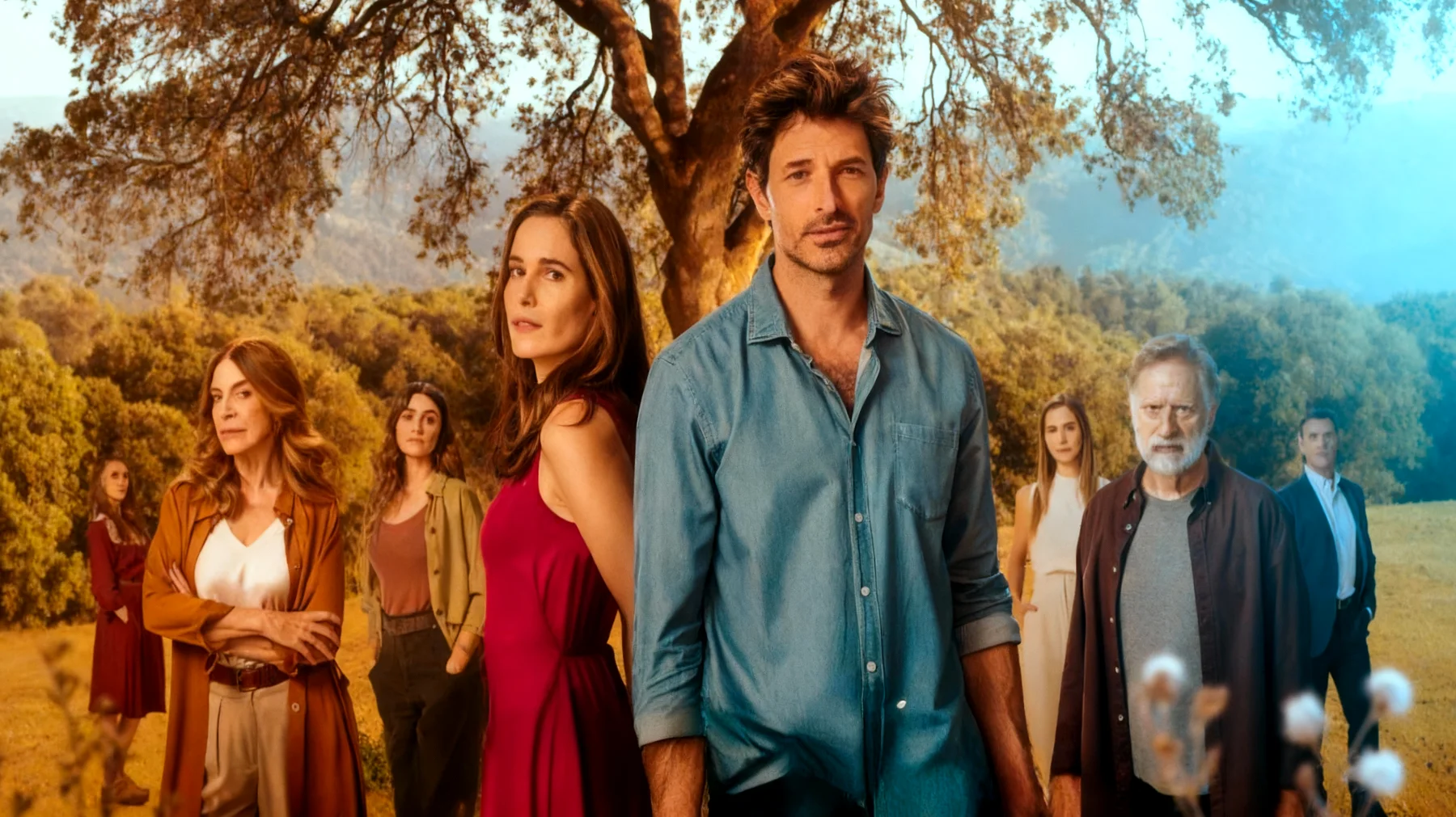 Ritorno a las sabinas2025-12-23T16:50:45.569Z"