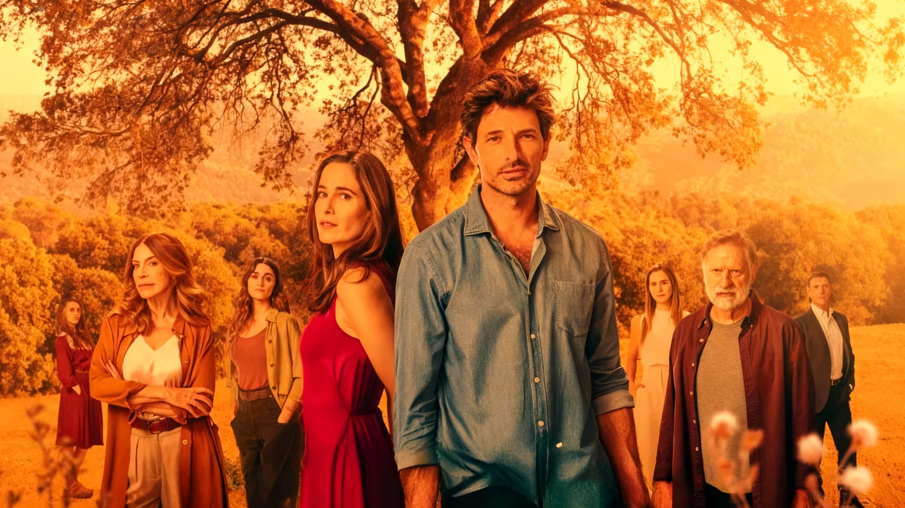 Ritorno a las sabinas2025-12-24T16:44:45.350Z"