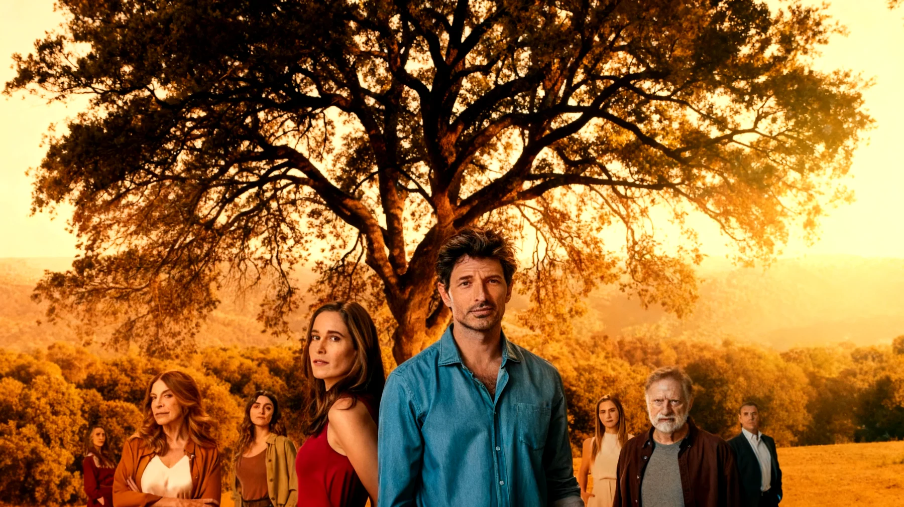 Ritorno a las sabinas2025-12-25T16:45:51.887Z"