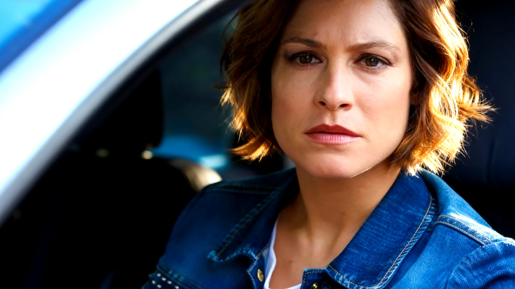 Un posto al sole 2025-12-11T08:44:34.784Z"