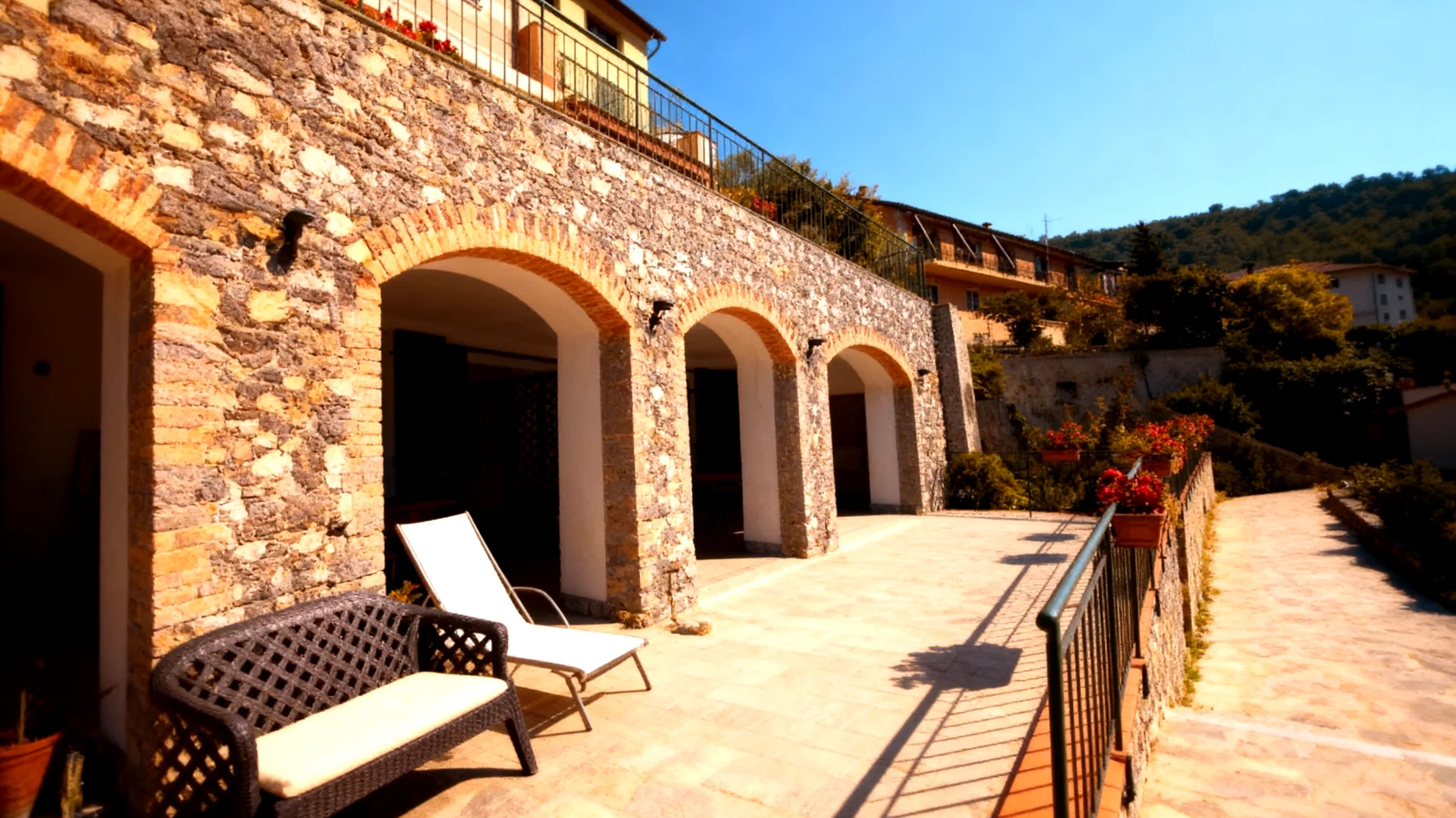 Un posto al sole 2025-12-22T16:40:21.332Z"