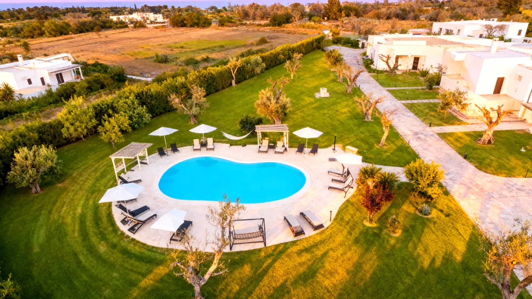 Un posto al sole 2025-12-23T16:39:51.322Z"