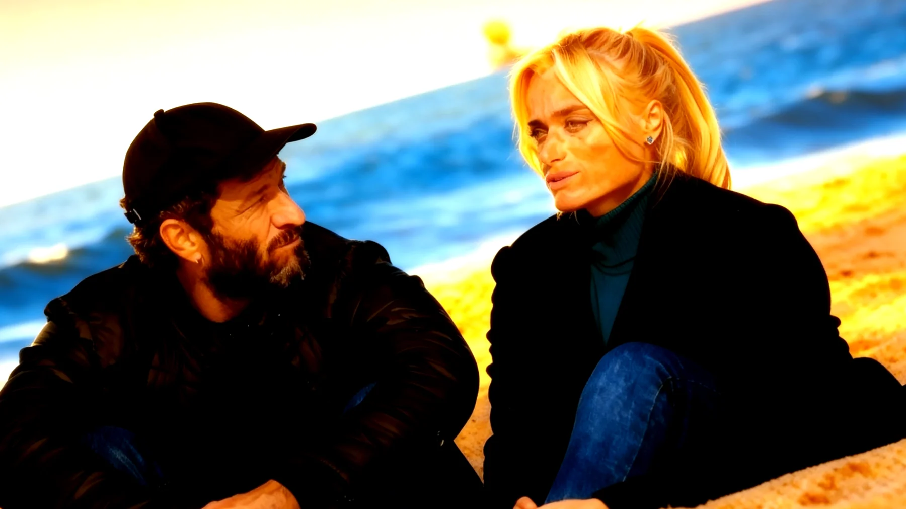 Un posto al sole 2025-12-25T16:35:16.620Z"