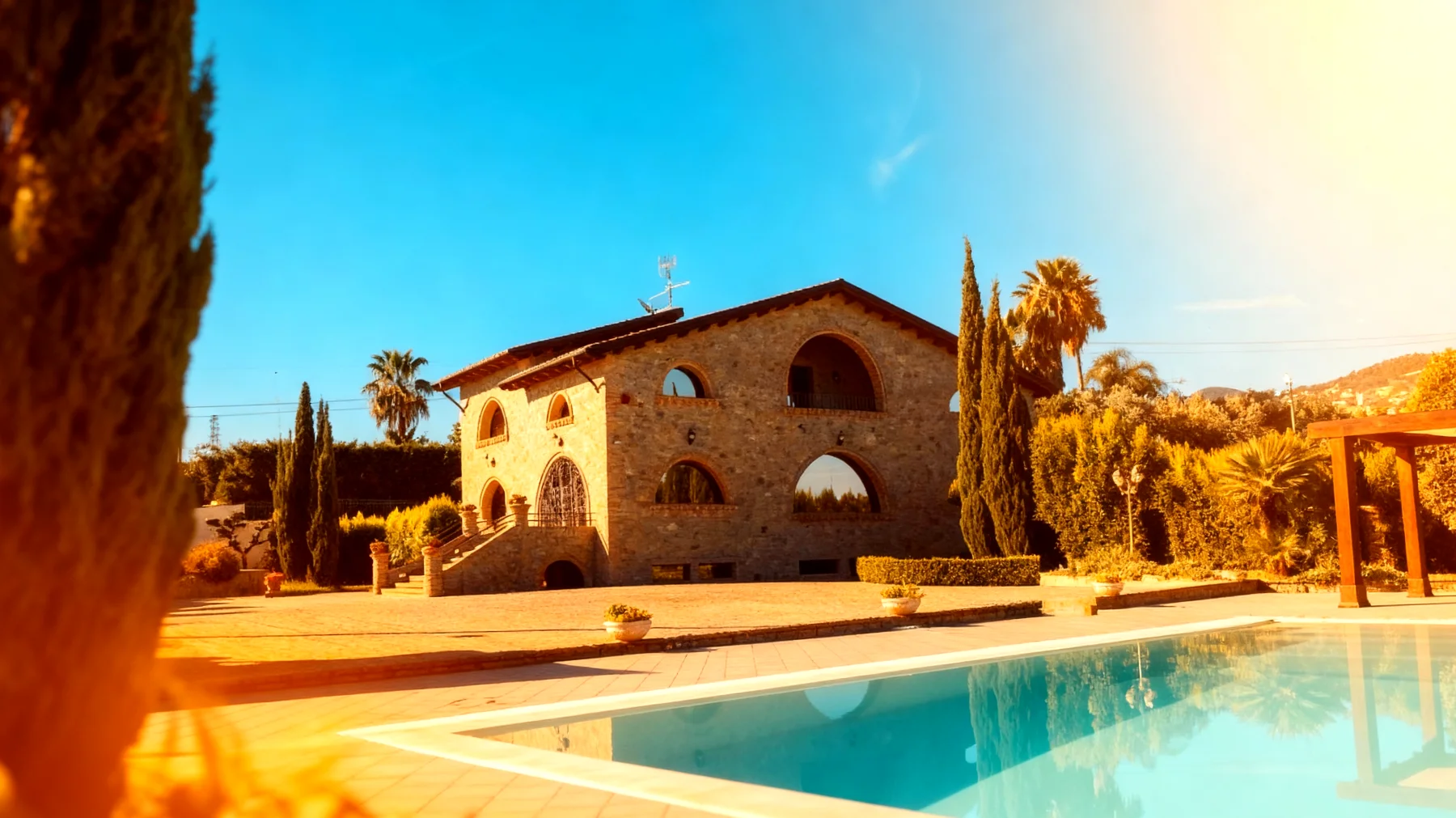 Un posto al sole 2025-12-27T16:40:38.759Z"