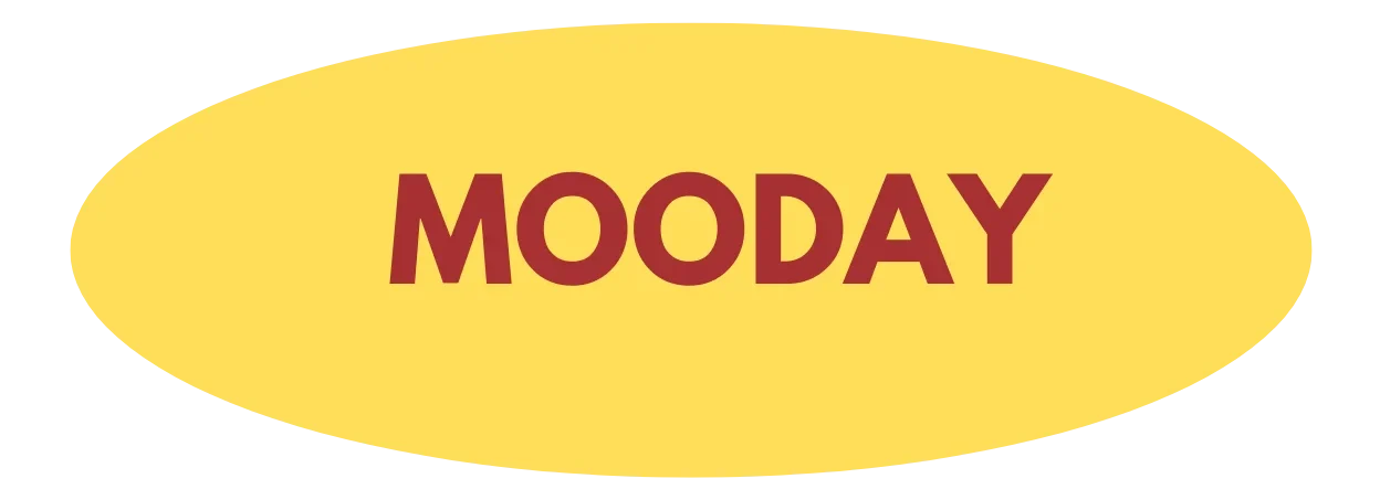 Mooday
