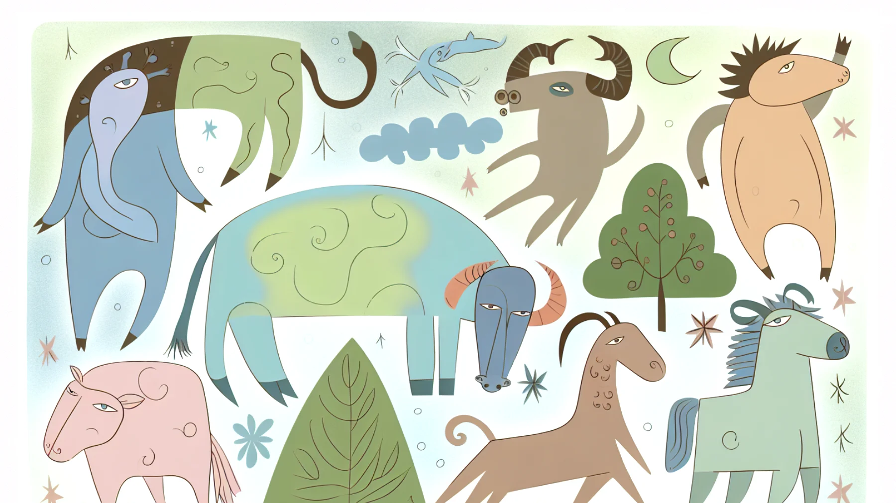 oroscopo del mattino 2025-12-09T20:30:15.632Z"