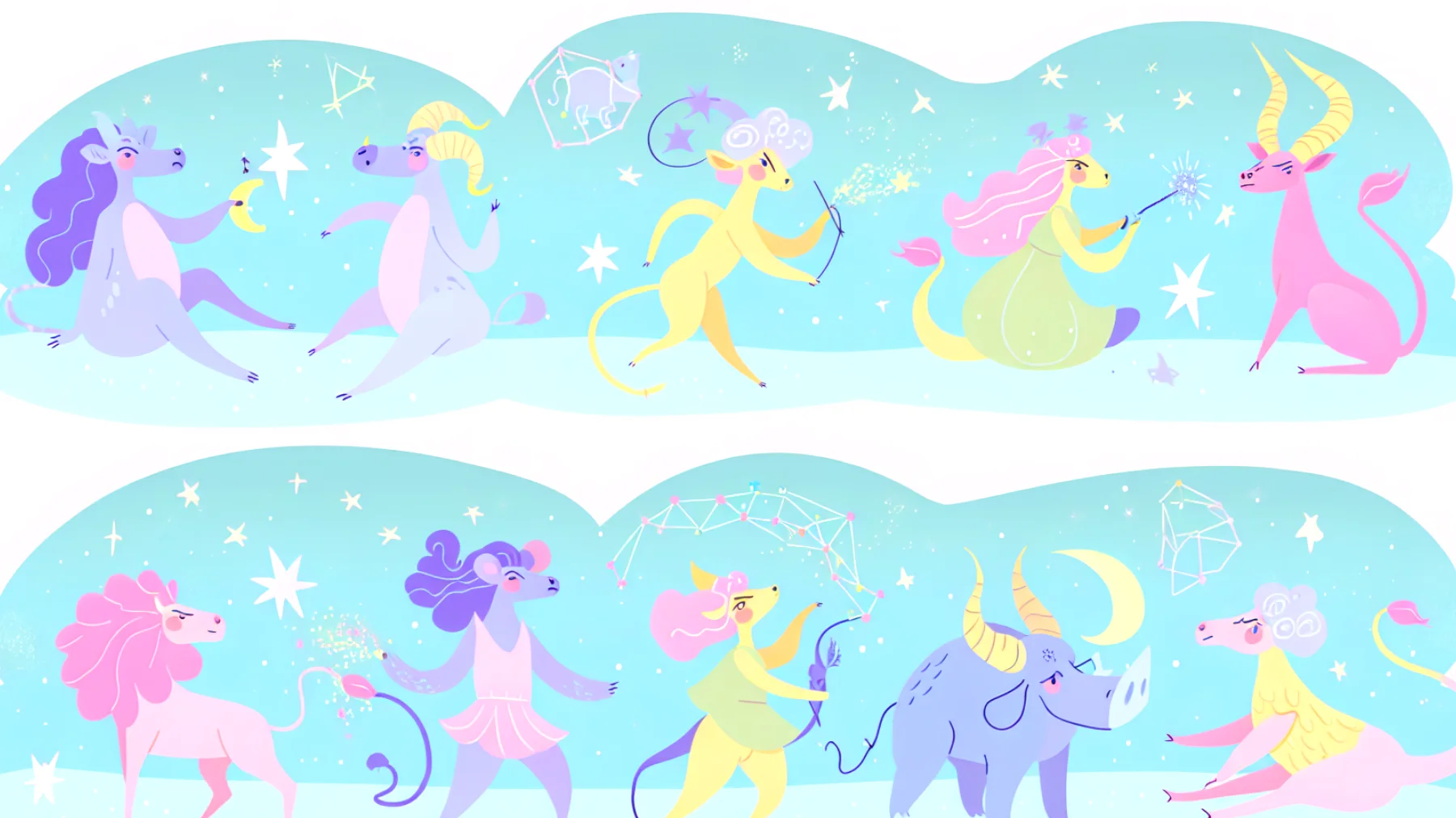 oroscopo del mattino 2025-12-10T21:28:33.490Z"