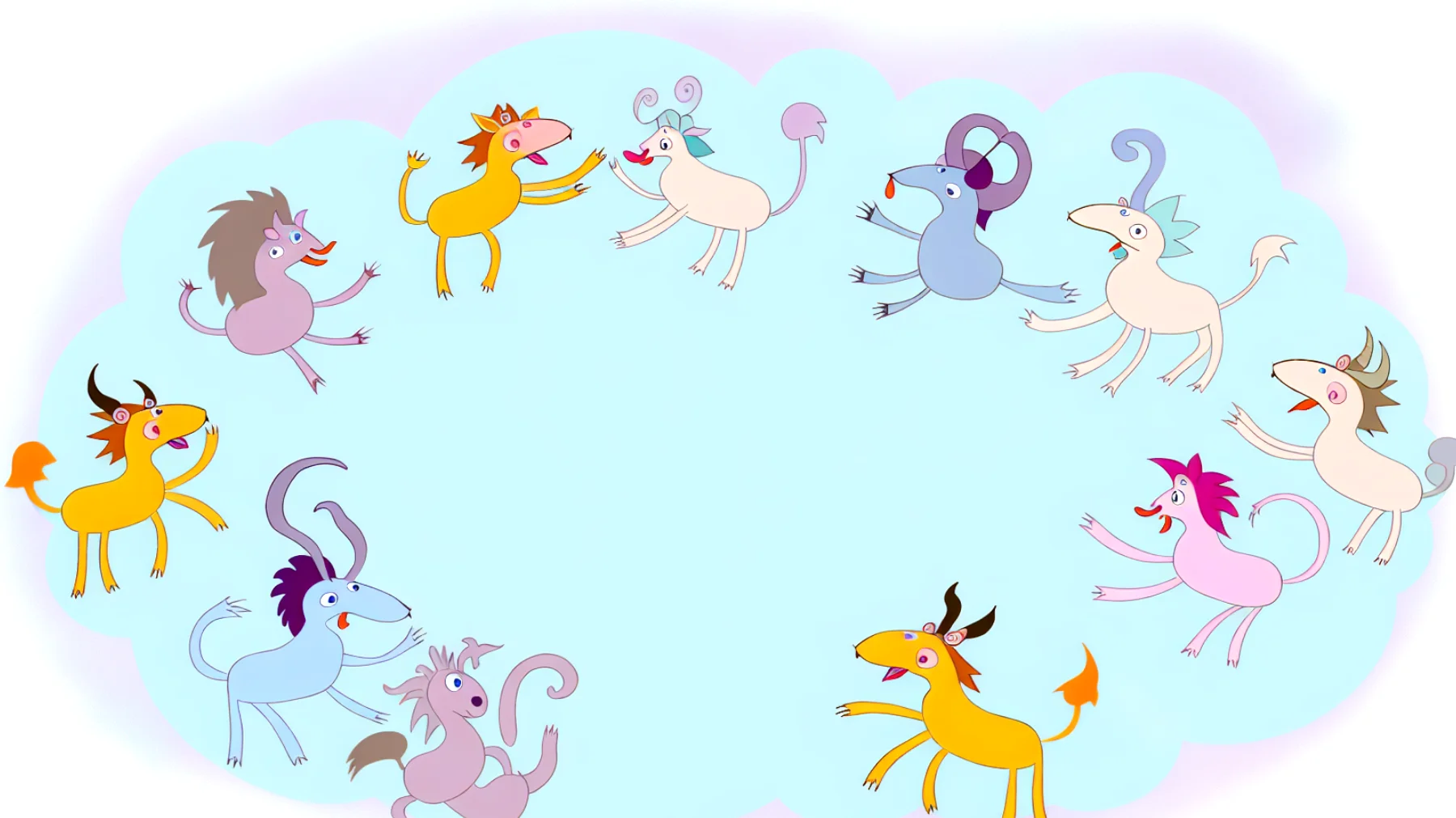 oroscopo del mattino 2025-12-11T21:27:17.494Z"