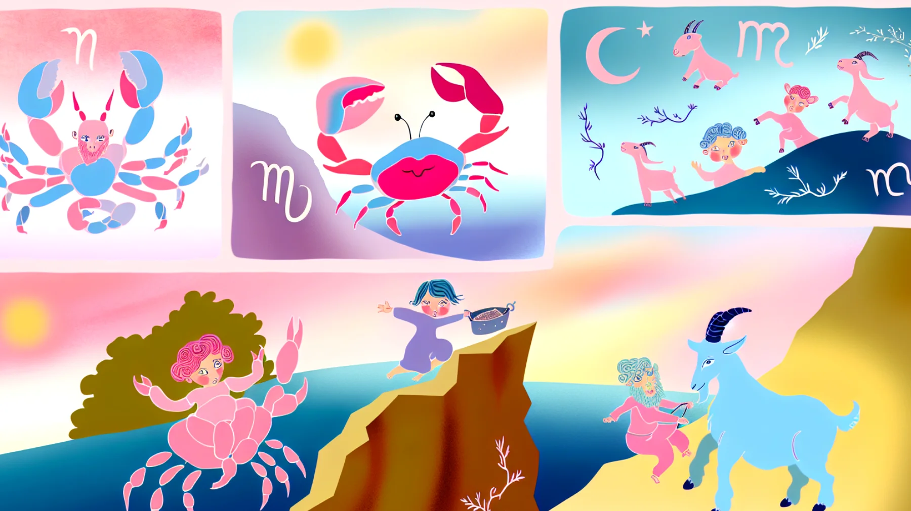 oroscopo del mattino 2025-12-12T21:27:29.778Z"