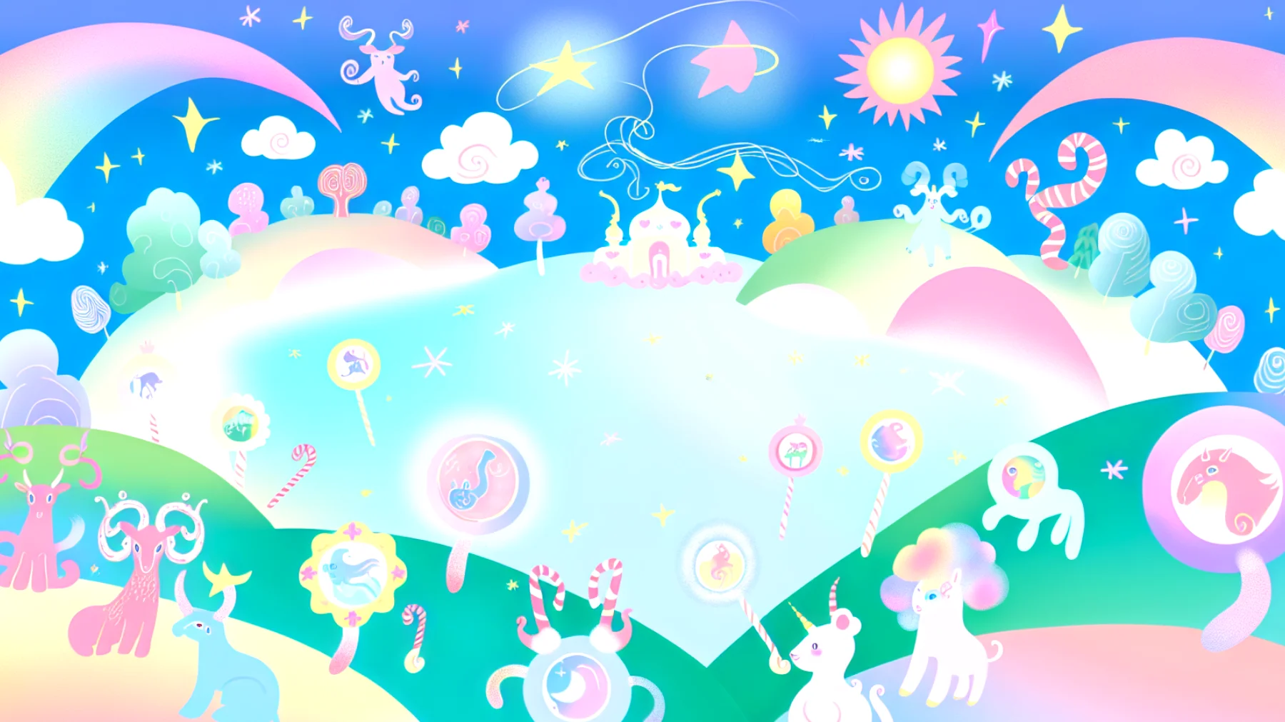 oroscopo del mattino 2025-12-13T21:21:07.952Z"