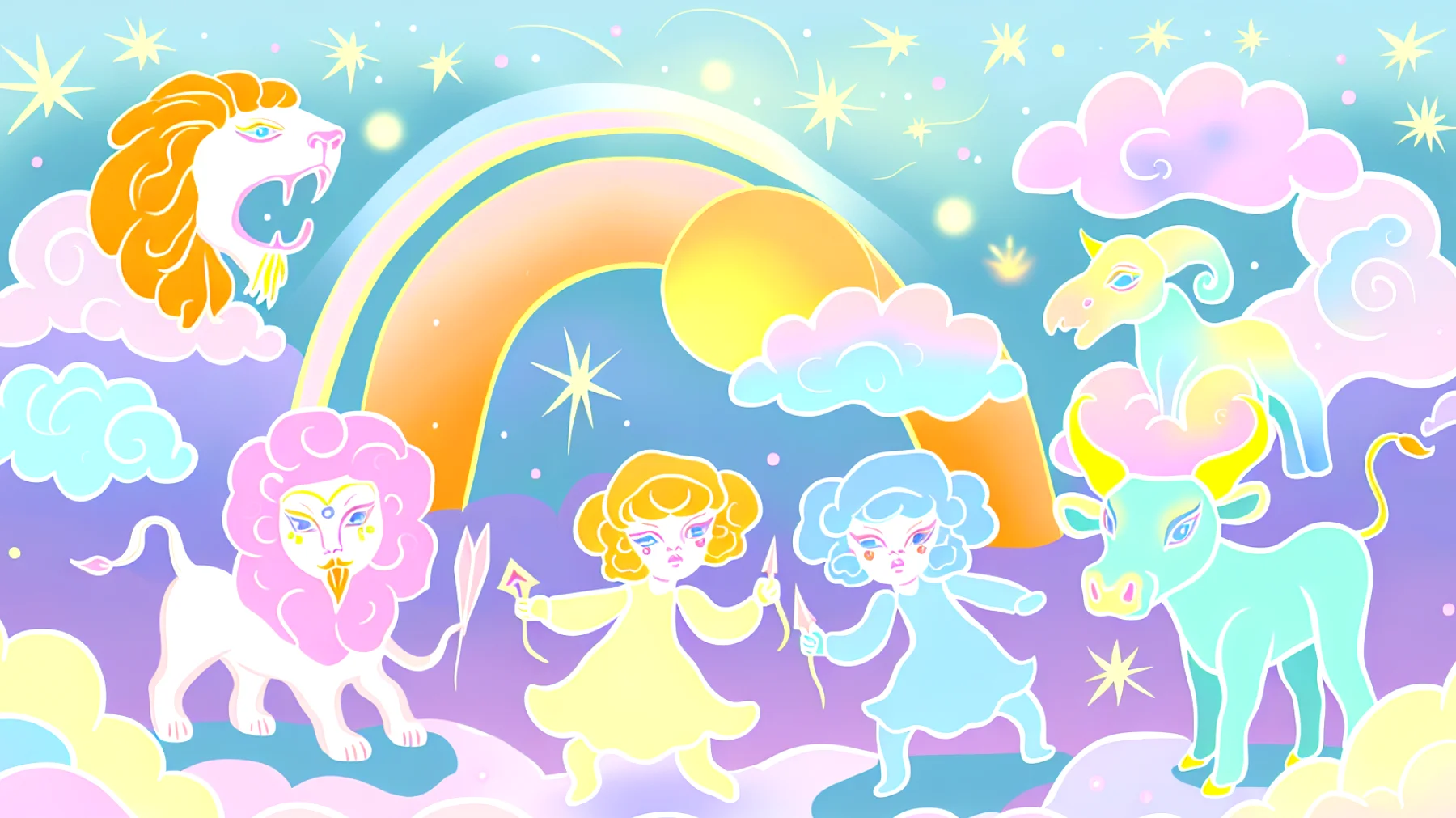 oroscopo del mattino 2025-12-14T21:24:04.438Z"