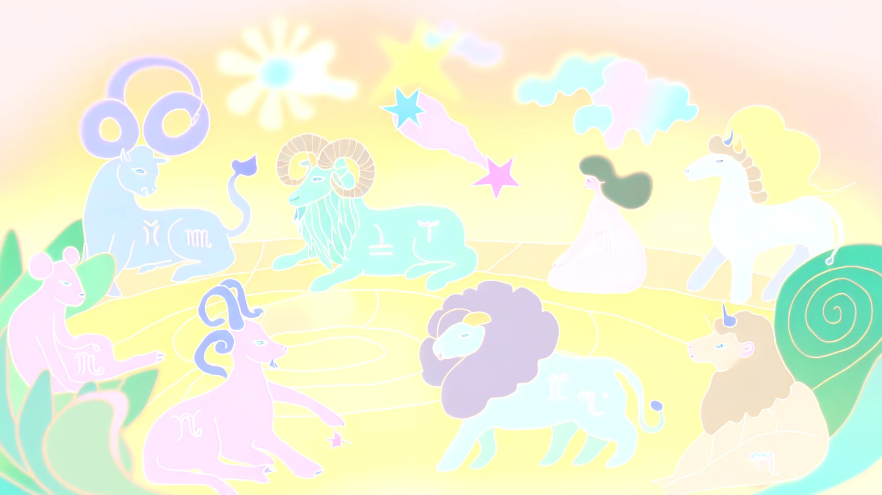 oroscopo del mattino 2025-12-16T21:26:05.768Z"