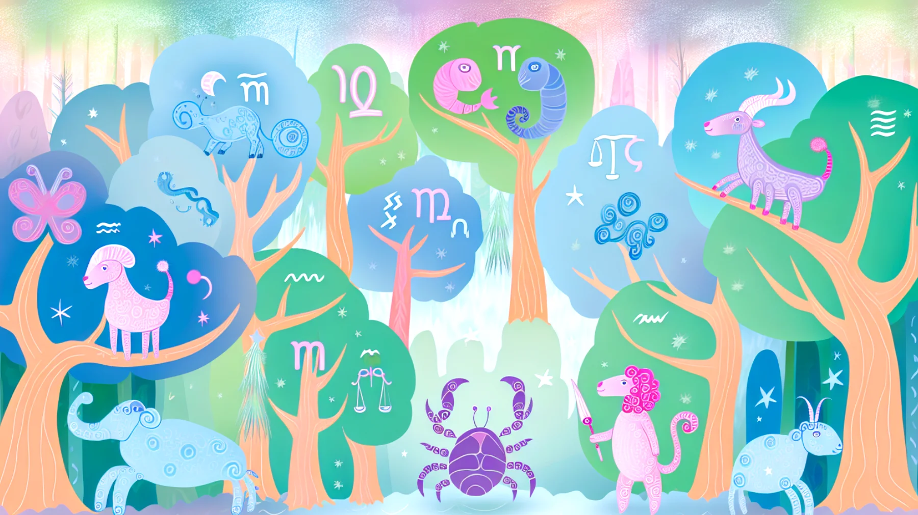 oroscopo del mattino 2025-12-17T21:29:35.783Z"