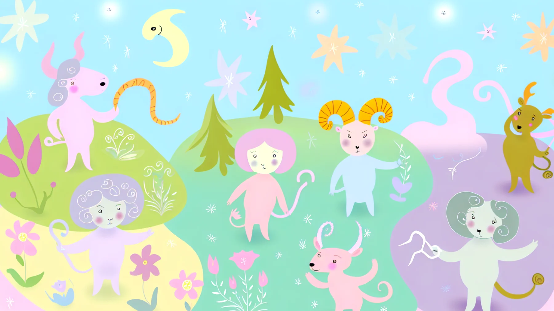 oroscopo del mattino 2025-12-18T21:28:41.348Z"