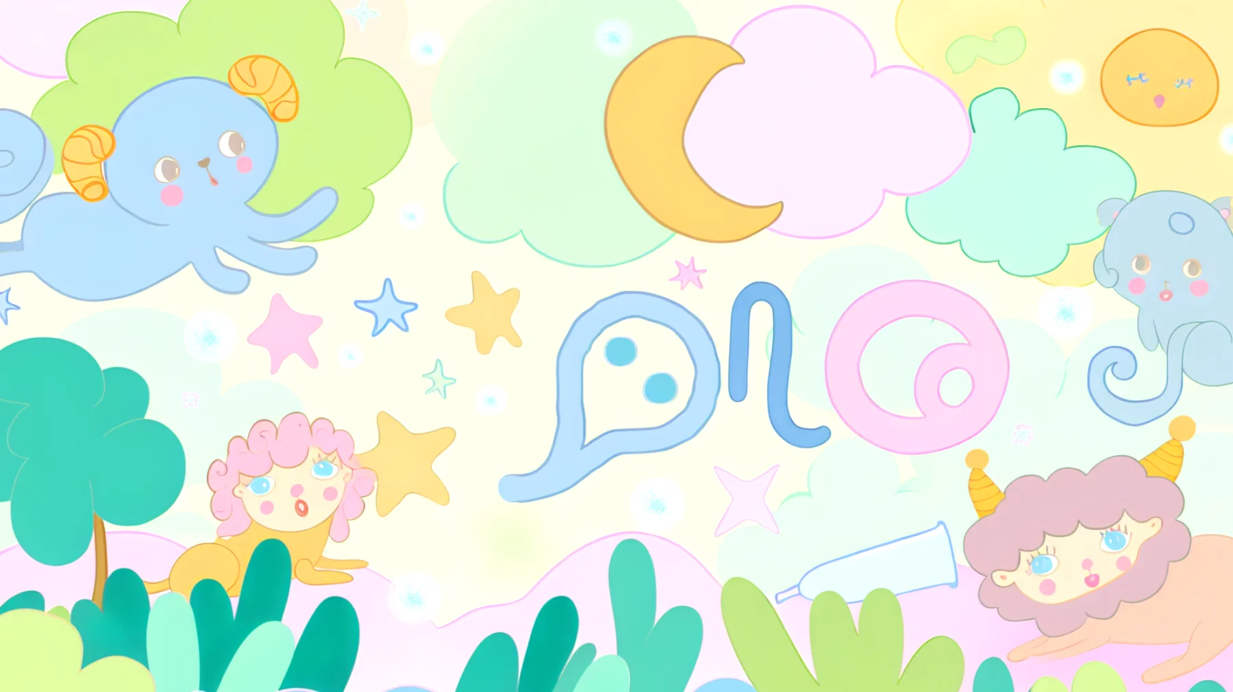 oroscopo del mattino 2025-12-19T21:23:22.809Z"