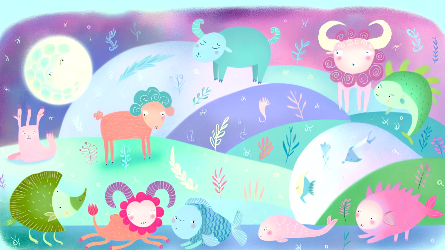 oroscopo del mattino 2025-12-22T21:24:47.453Z"