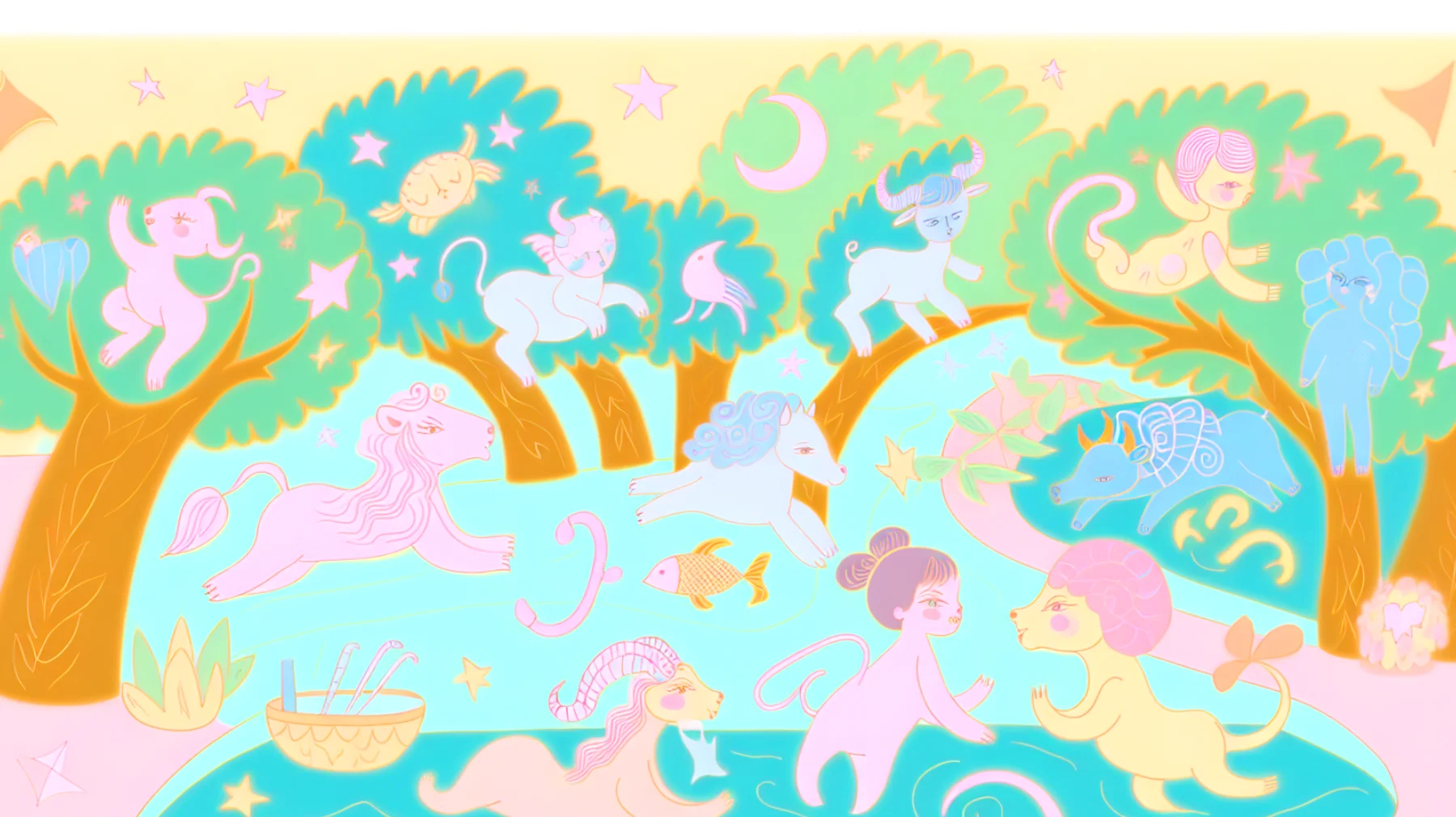 oroscopo del mattino 2025-12-24T21:24:10.885Z"