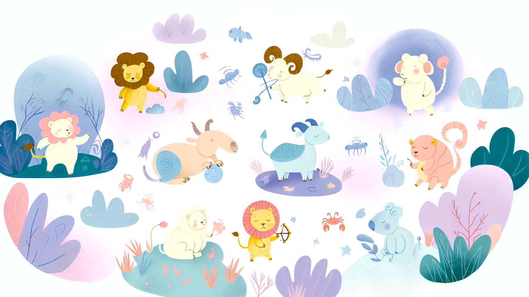 oroscopo del mattino 2025-12-25T21:23:11.186Z"