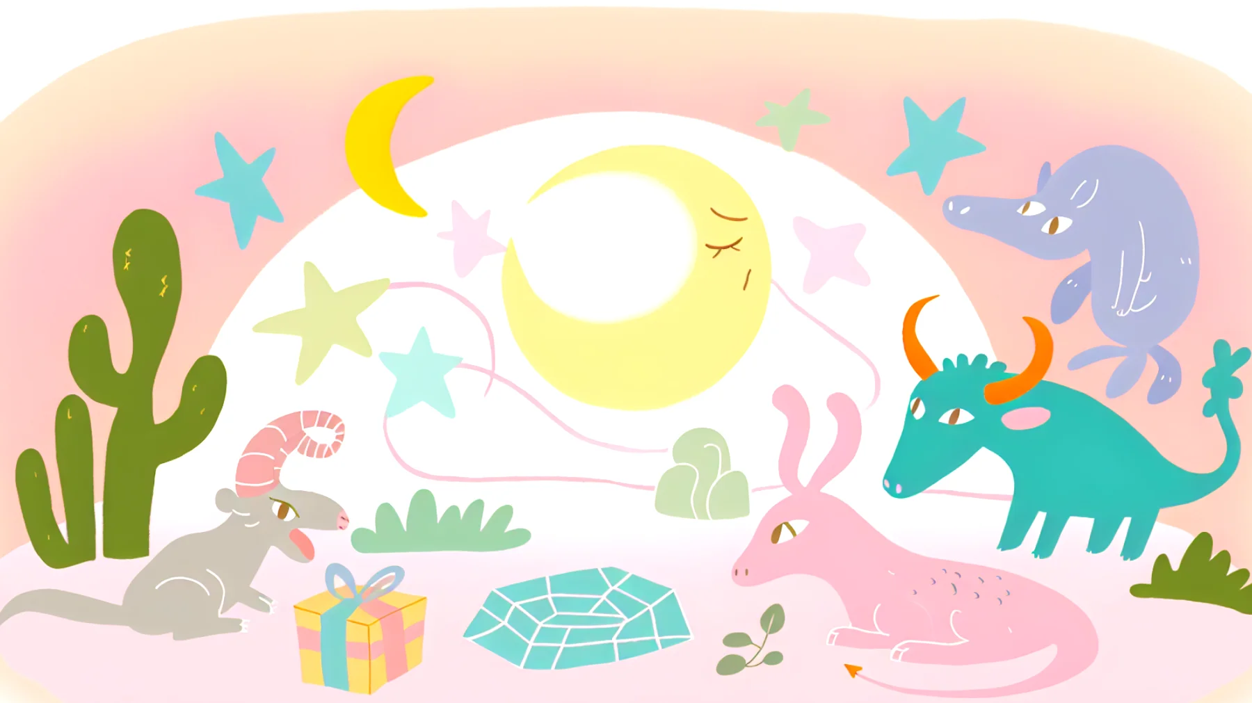 oroscopo del mattino 2025-12-26T21:24:48.396Z"