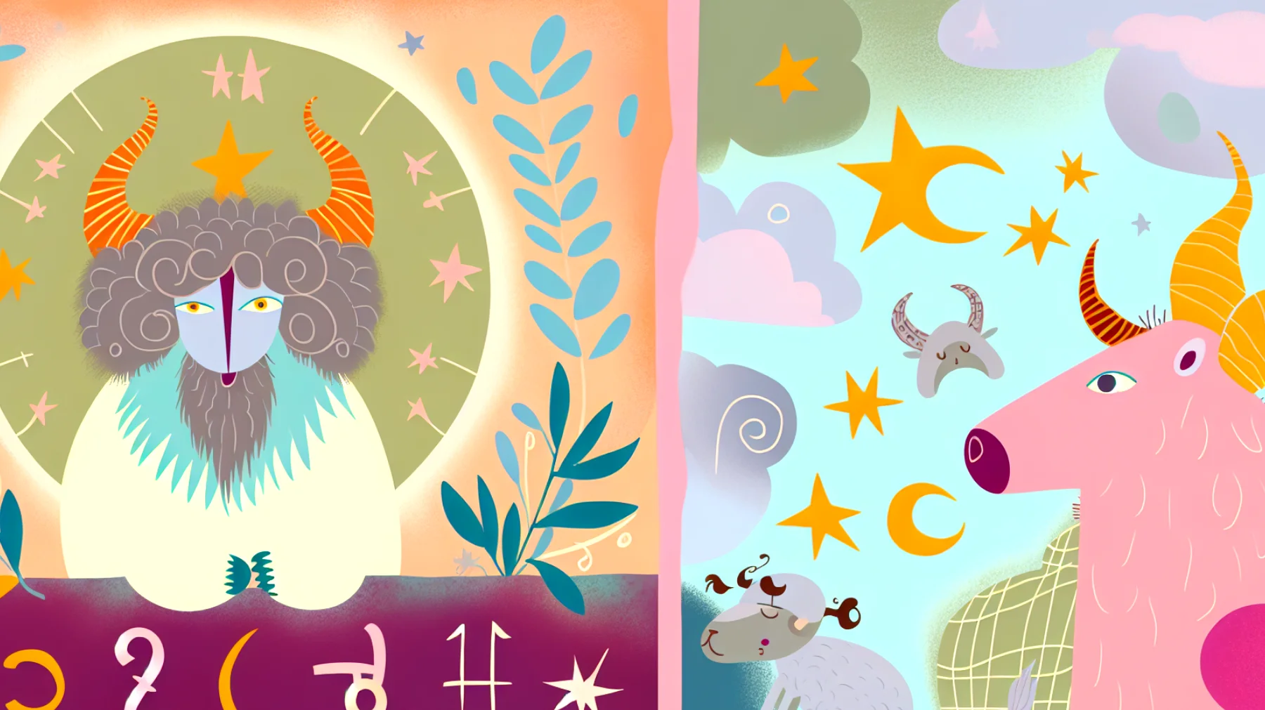 oroscopo del mattino 2025-12-27T21:21:44.956Z"