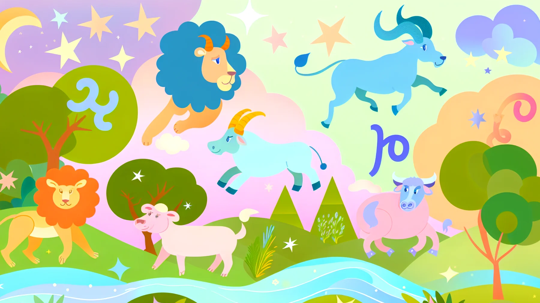 oroscopo del mattino 2025-12-28T21:25:11.430Z"