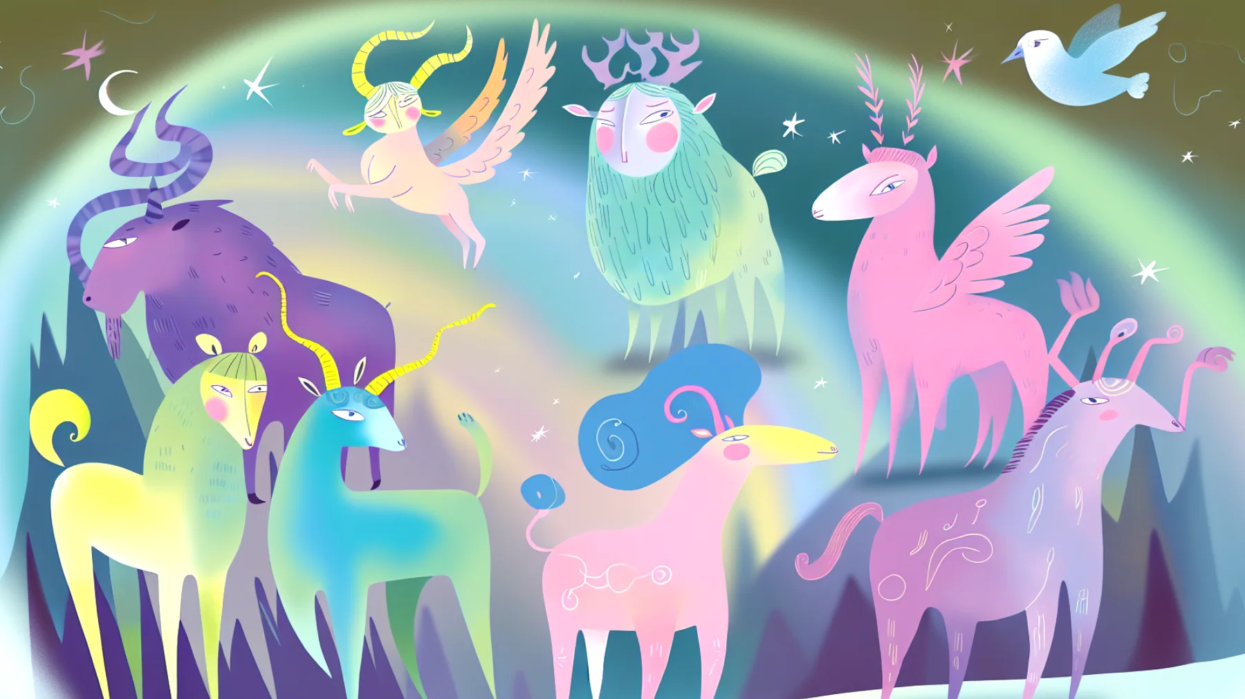 oroscopo del mattino 2025-12-30T21:24:41.858Z"