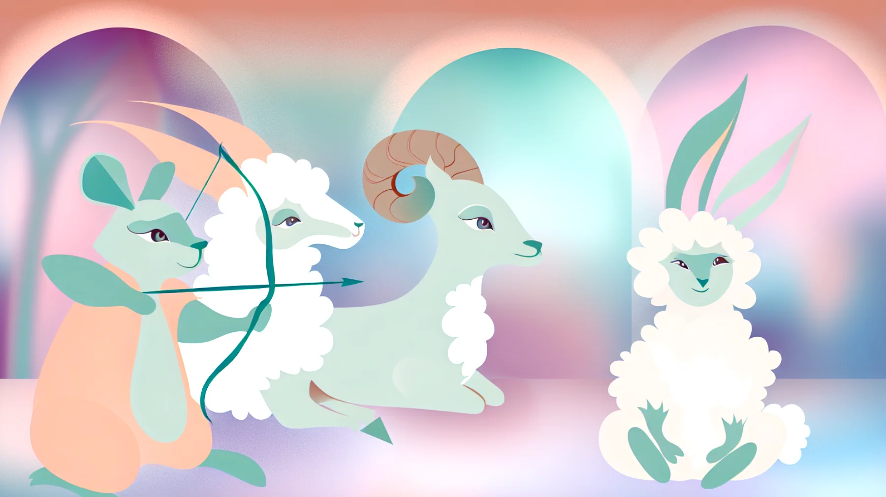 oroscopo del mattino 2025-12-31T21:22:53.227Z"