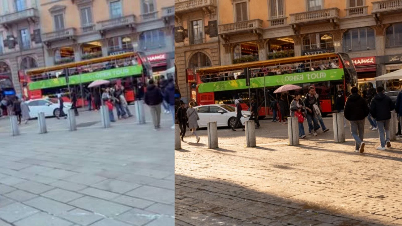 Beautiful view 💯🇮🇹 #creatorsearchinsights #travel #italy🇮🇹 #grow #italianfood"