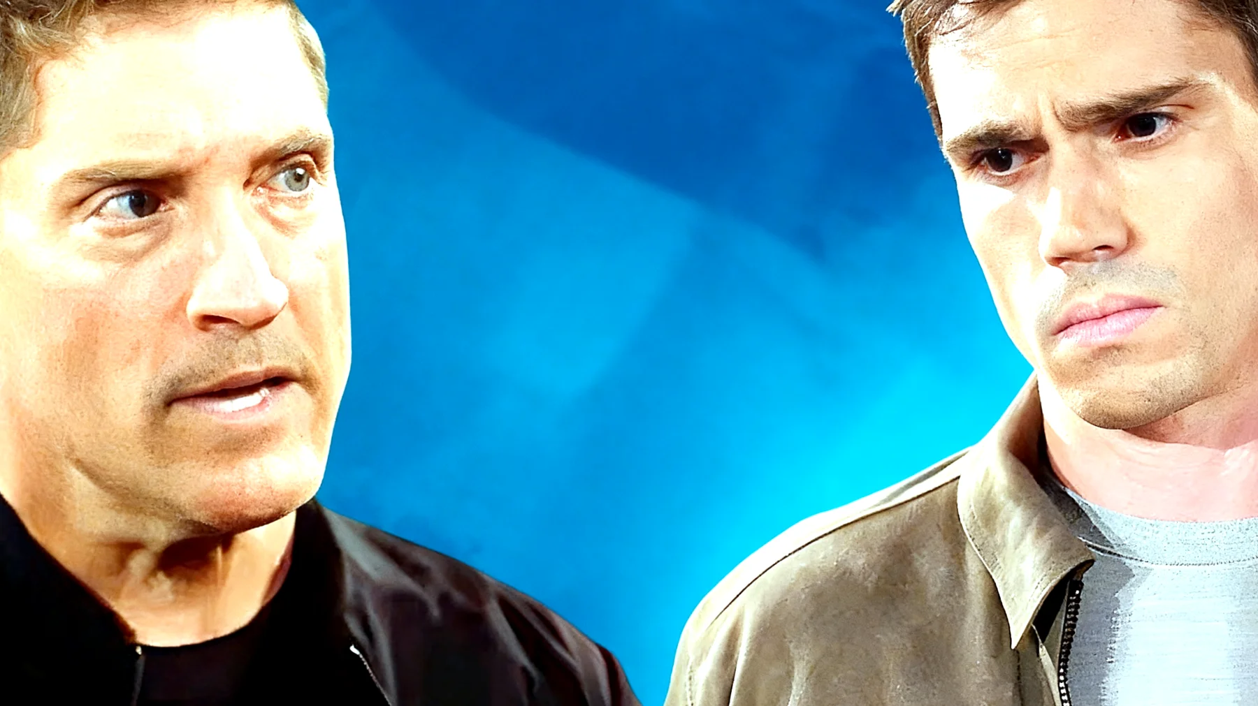 Beautiful 2026-01-02T16:34:50.839Z"