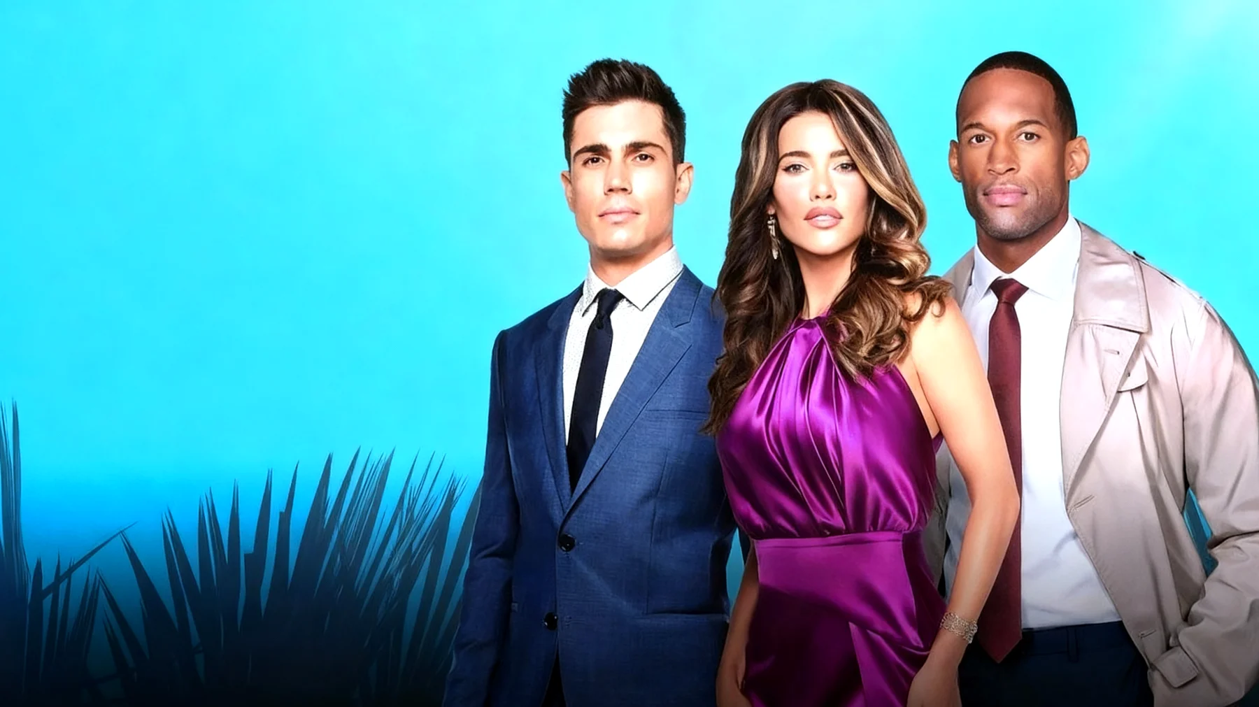 Beautiful 2026-01-05T16:34:58.873Z"