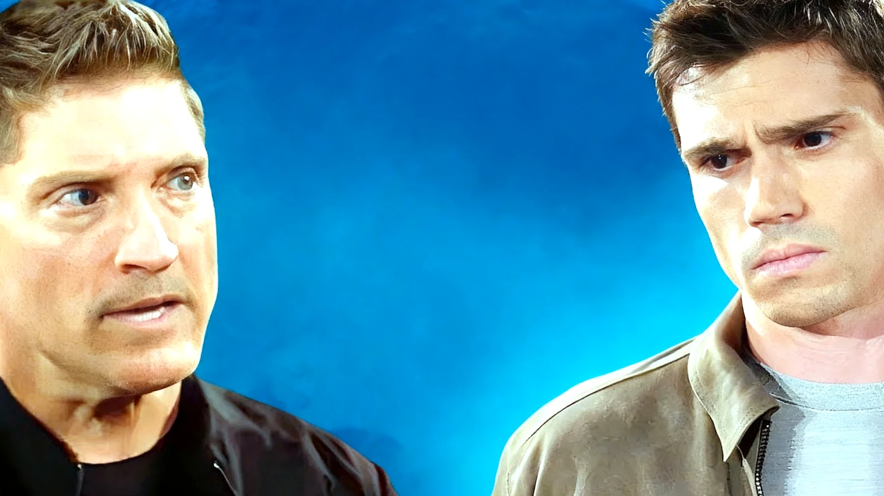 Beautiful 2026-01-06T16:35:02.854Z"