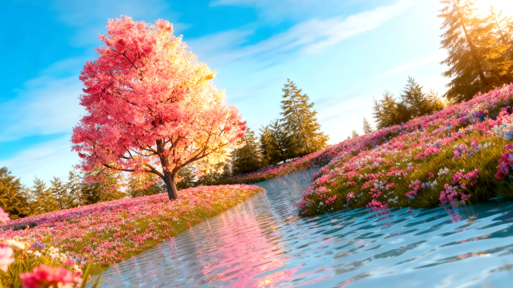 Beautiful 2026-01-07T16:35:01.087Z"