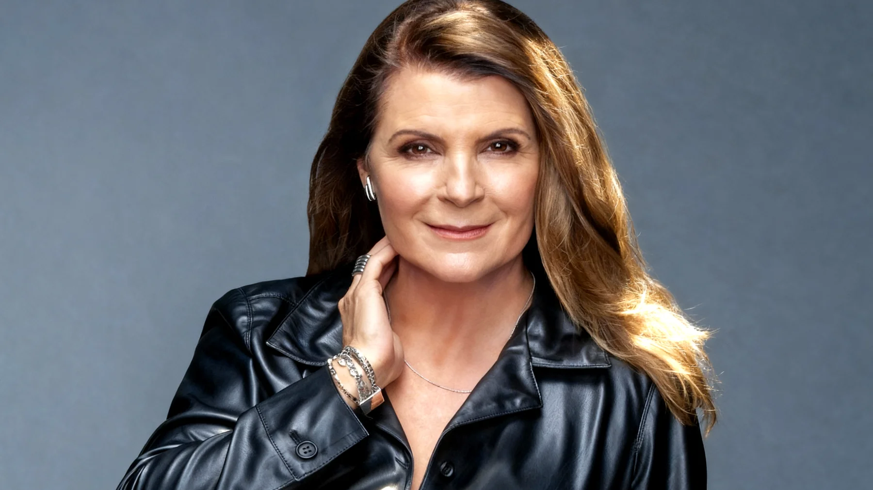 Beautiful 2026-01-11T16:34:47.410Z"