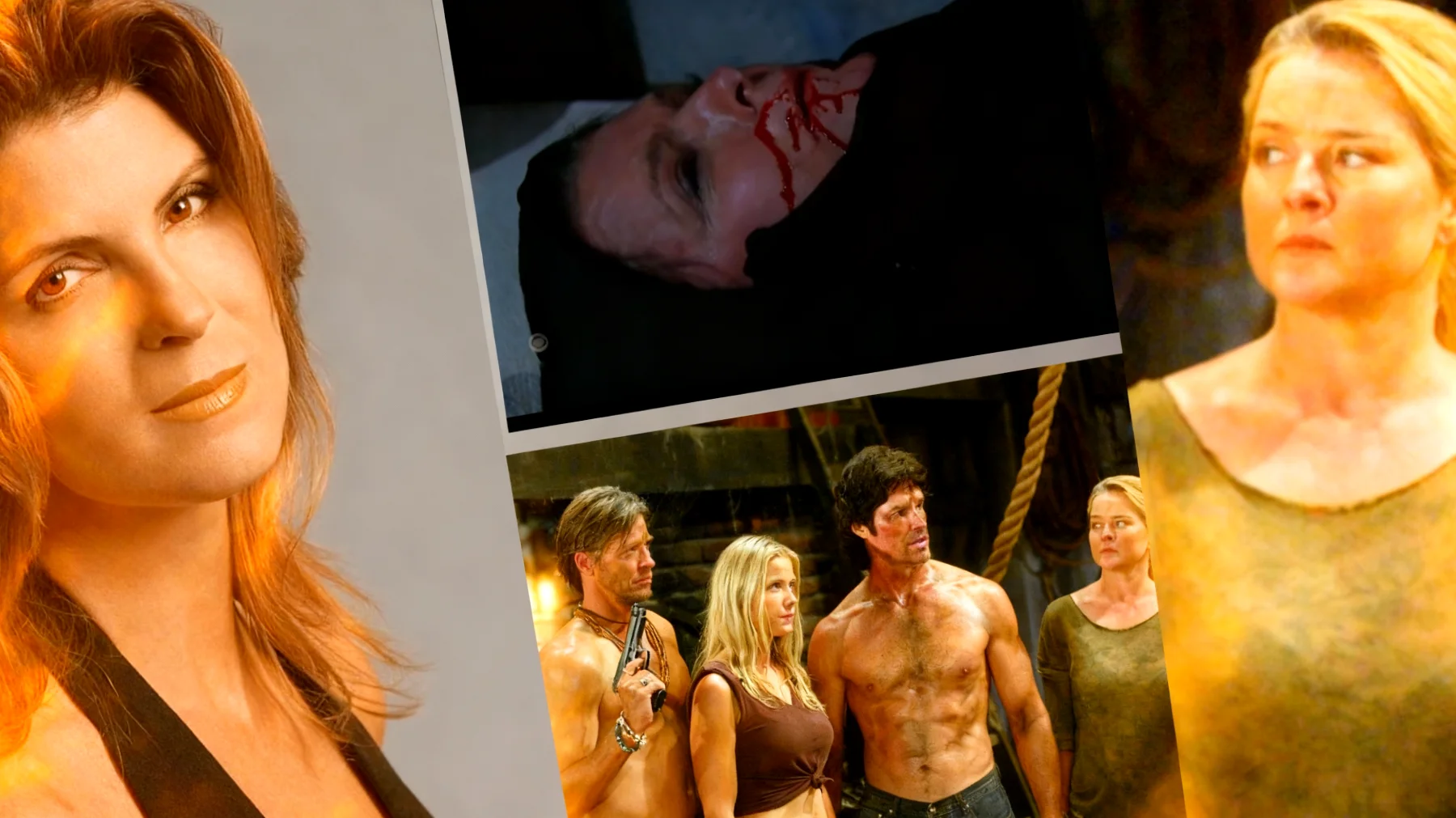 Beautiful 2026-01-13T16:35:02.978Z"