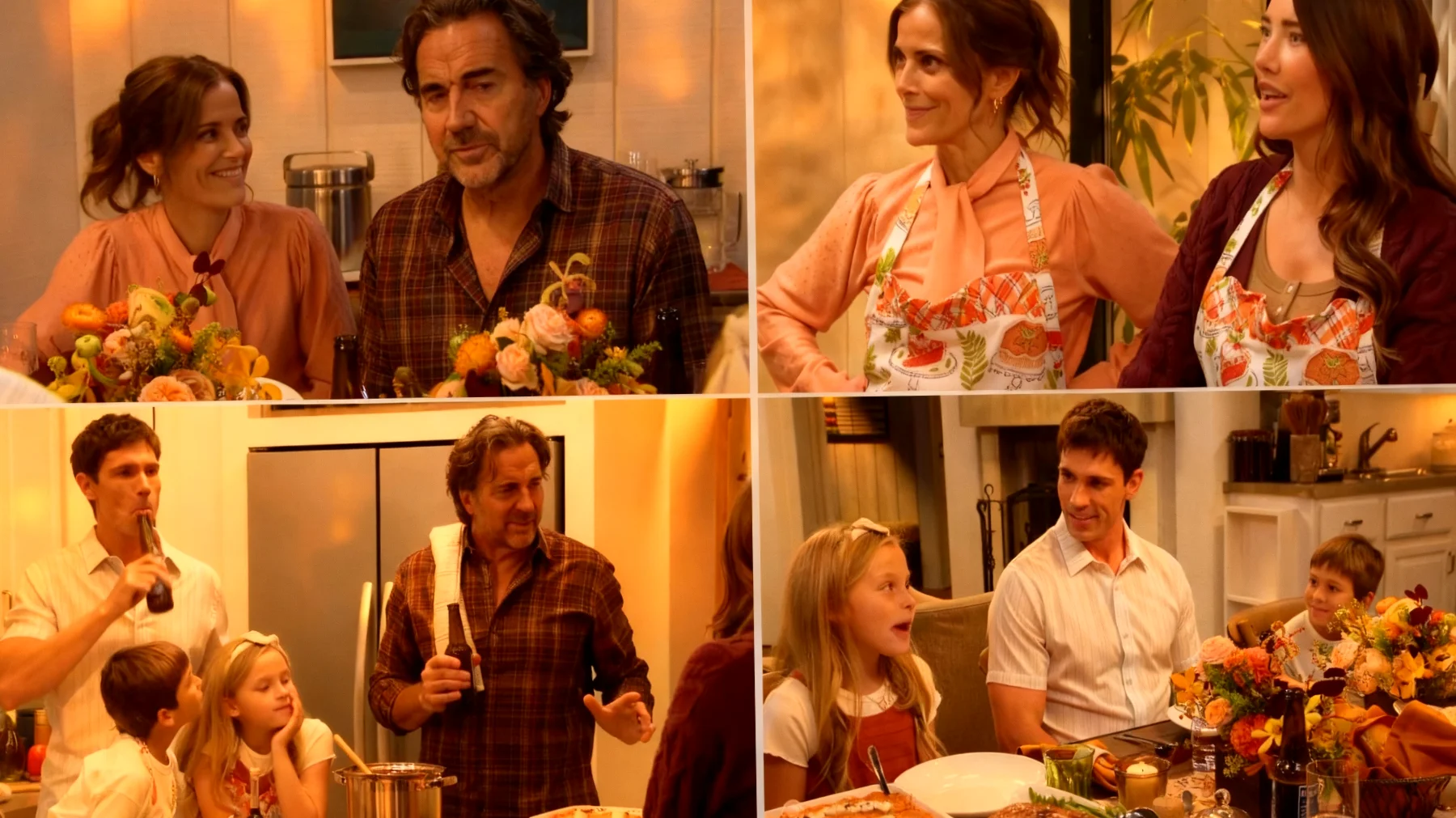 Beautiful 2026-01-14T16:34:30.643Z"