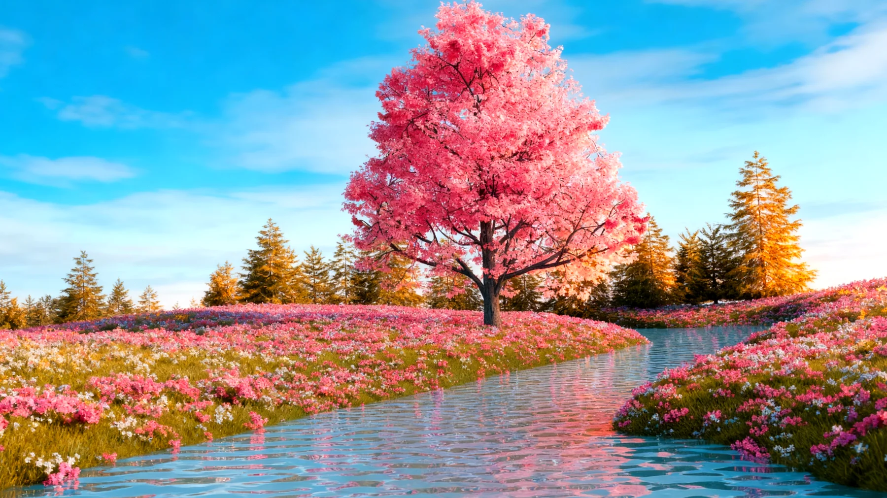 Beautiful 2026-01-18T16:34:57.524Z"