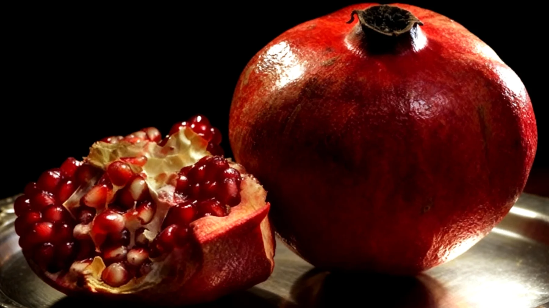 Forbidden Fruit2026-01-03T16:55:33.864Z"