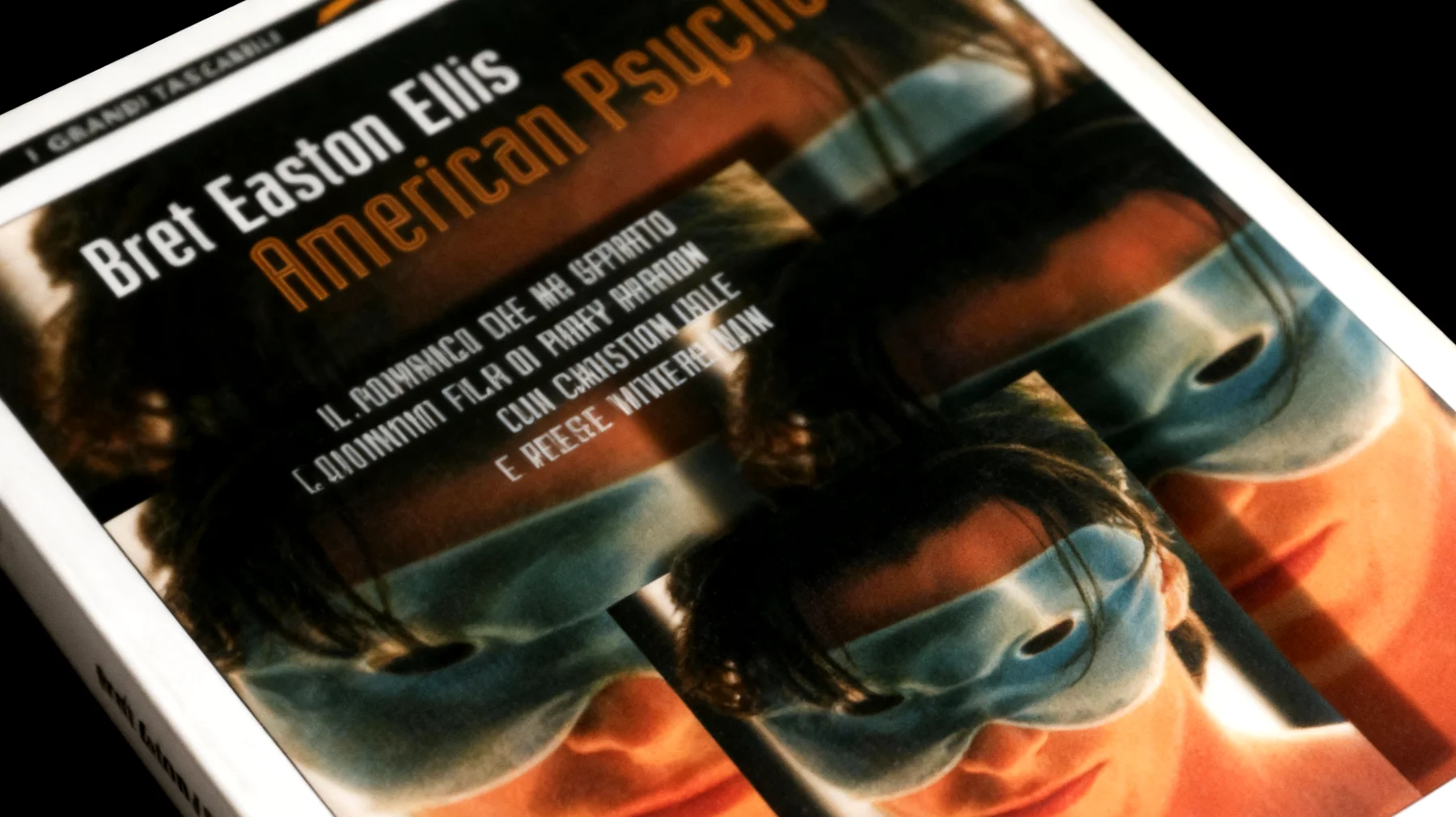 Forbidden Fruit2026-01-09T16:57:08.526Z"