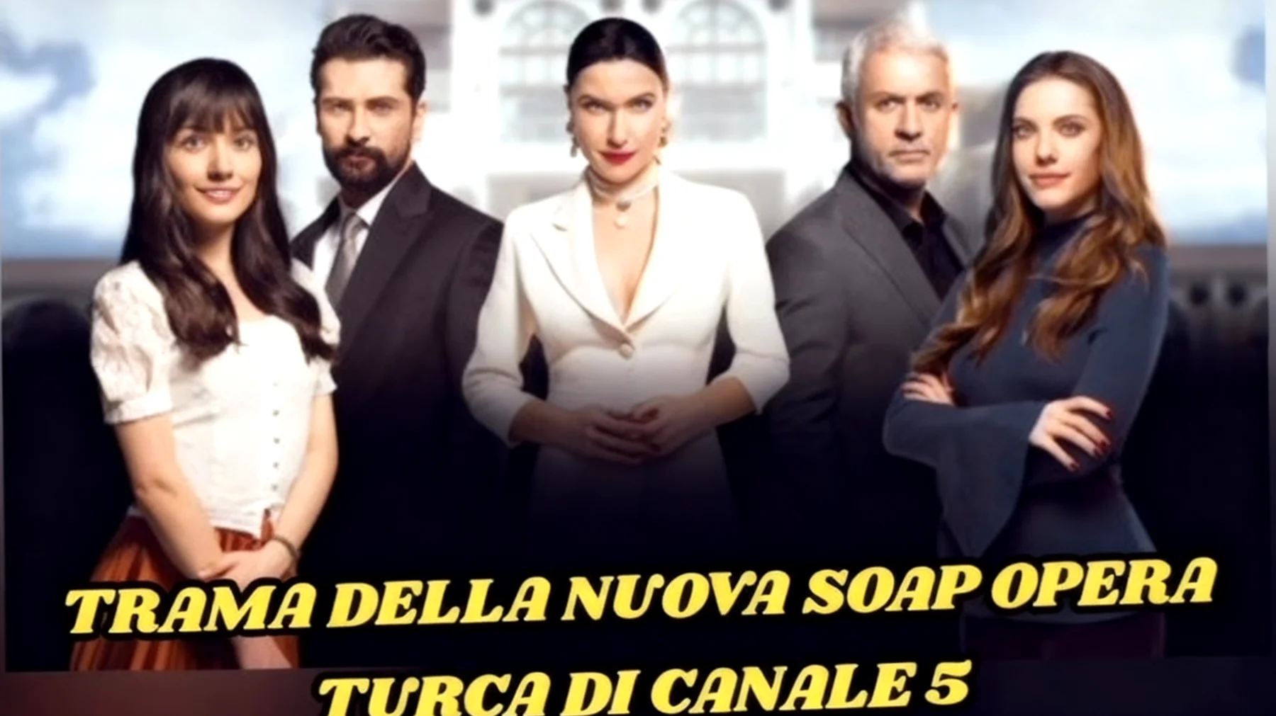 Forbidden Fruit2026-01-13T17:00:28.441Z"