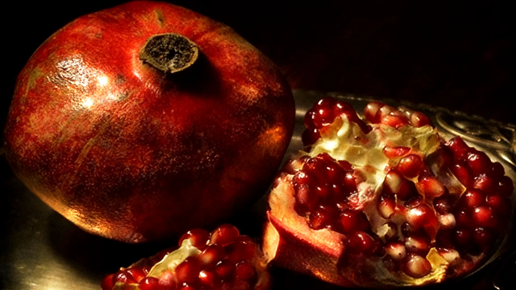 Forbidden Fruit2026-01-15T16:50:58.821Z"