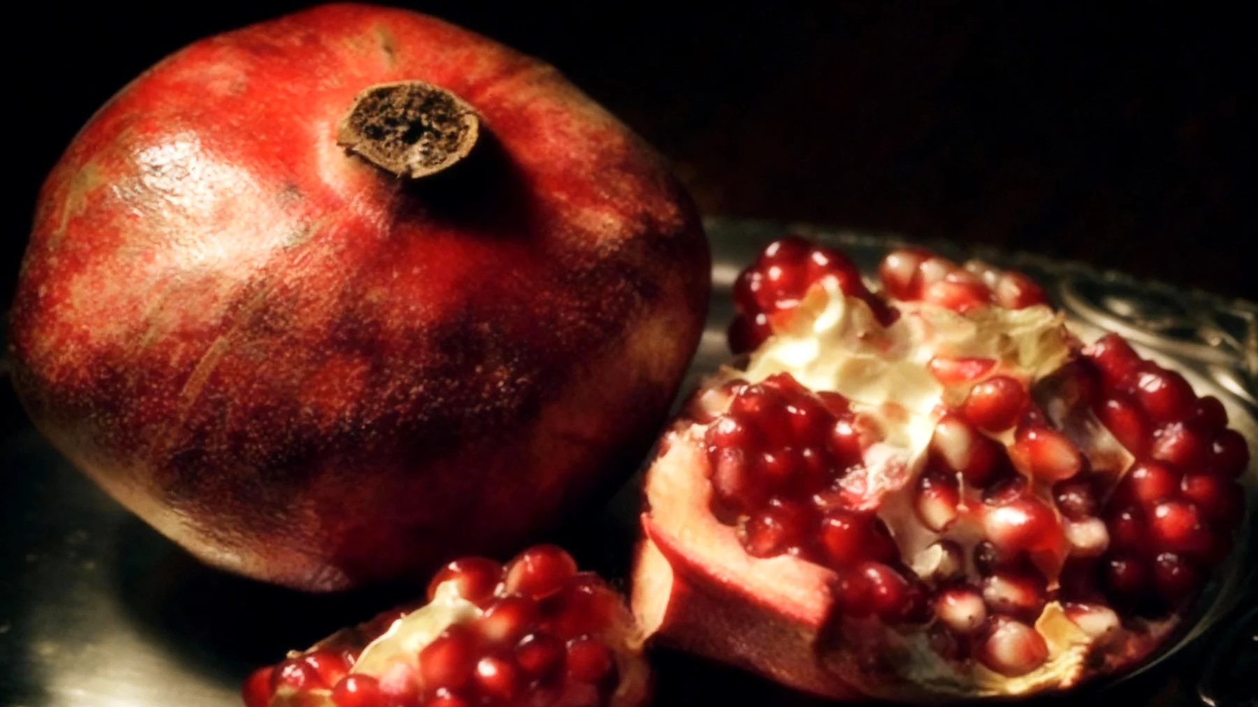 Forbidden Fruit2026-01-16T16:57:13.848Z"