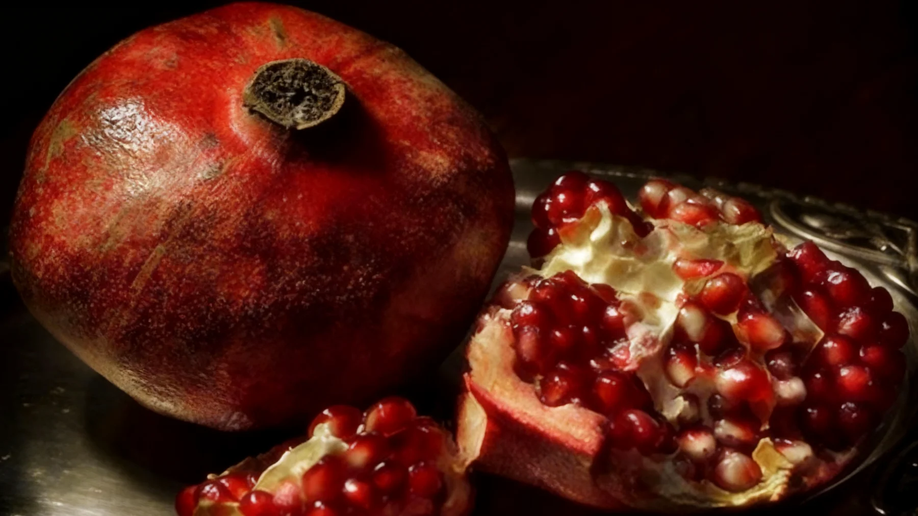 Forbidden Fruit2026-01-17T16:53:05.076Z"