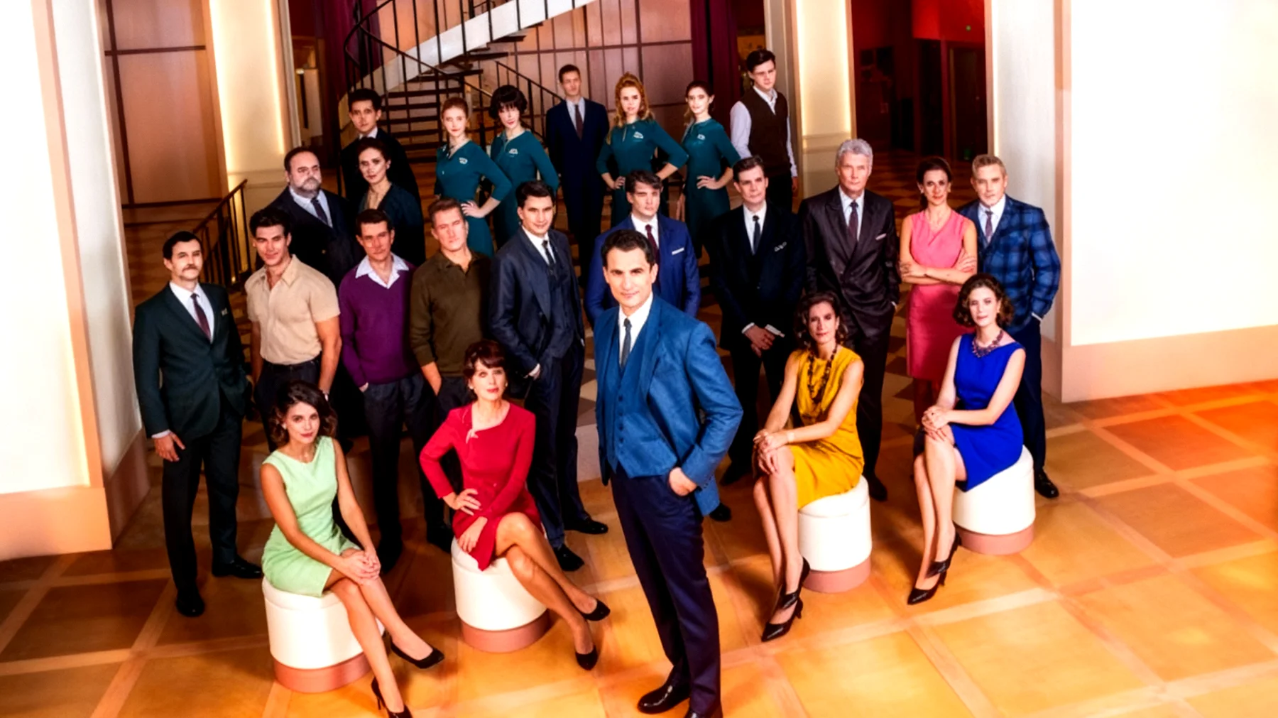 Il paradiso delle signore2026-01-06T16:55:29.266Z"