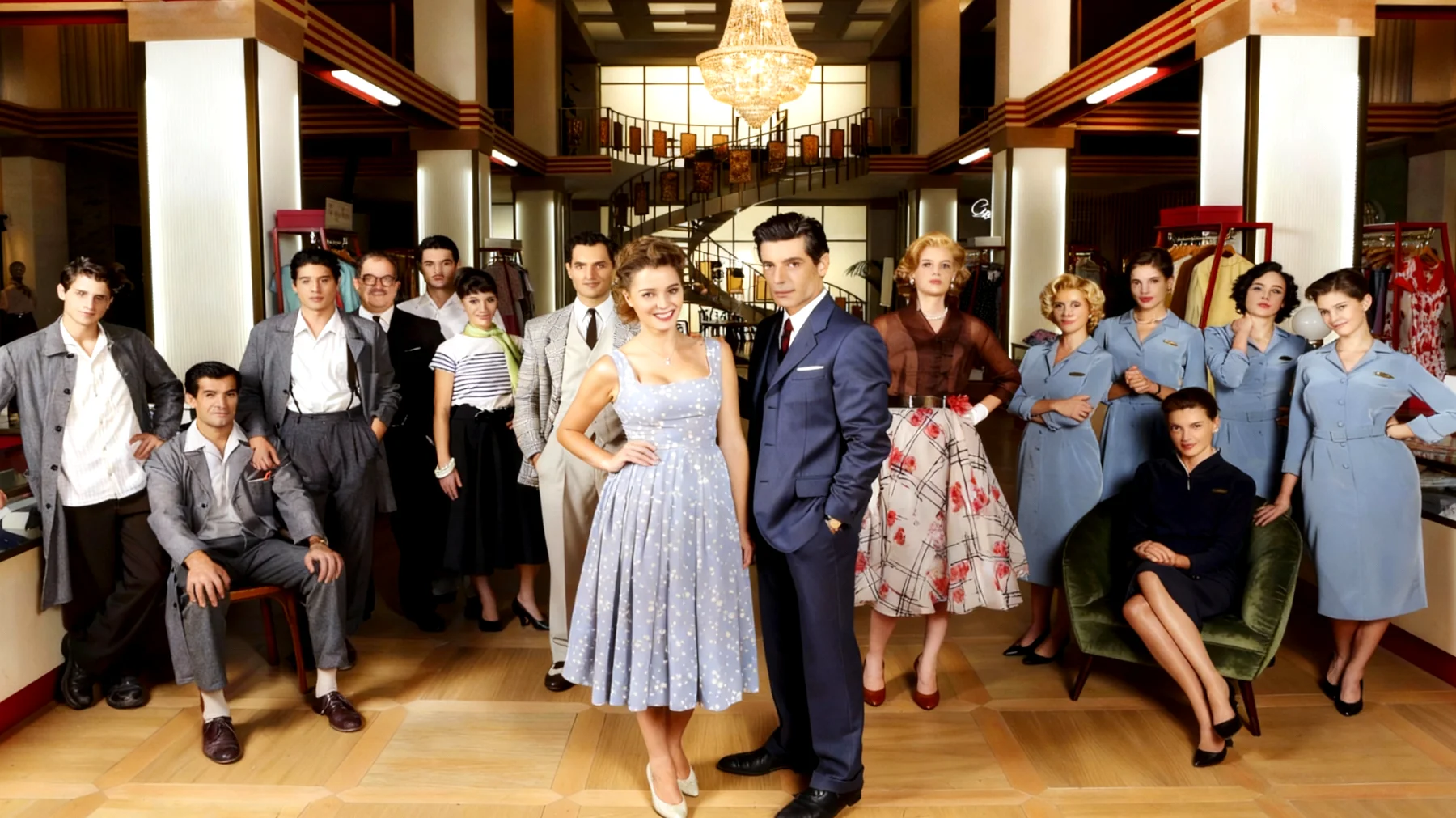 Il paradiso delle signore2026-01-07T16:51:51.858Z"