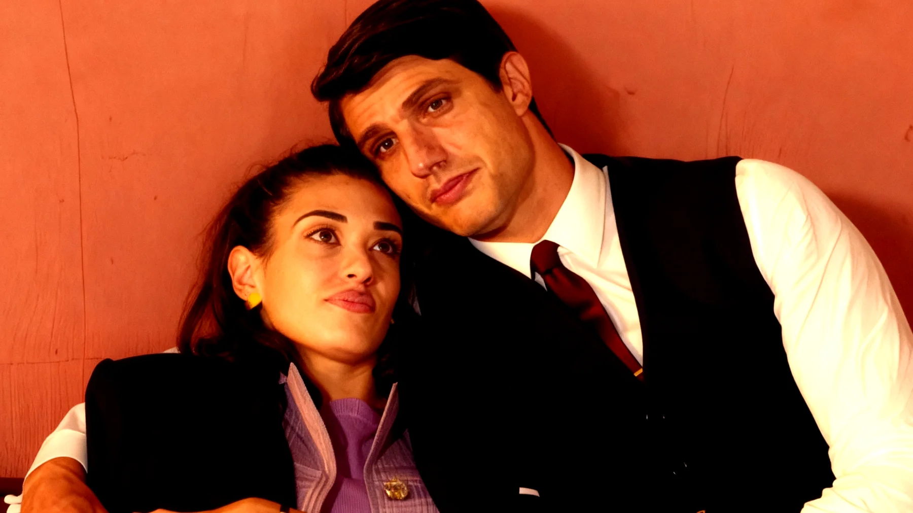 Il paradiso delle signore2026-01-08T16:54:20.159Z"